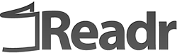 featuredimage